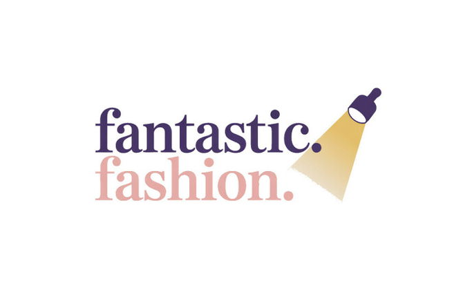 Fantastic.Fashion