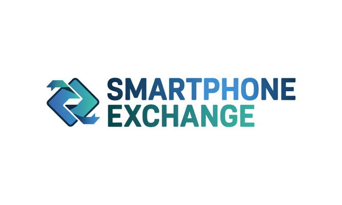 Smartphone.Exchange