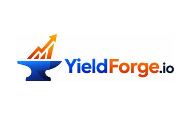 YieldForge.io is for sale