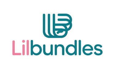 LilBundles logo