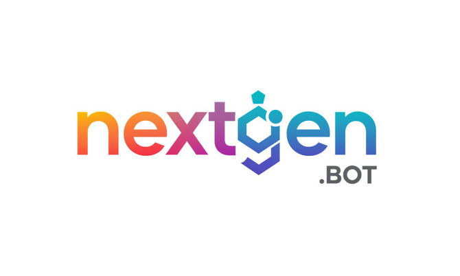 NextGen.bot