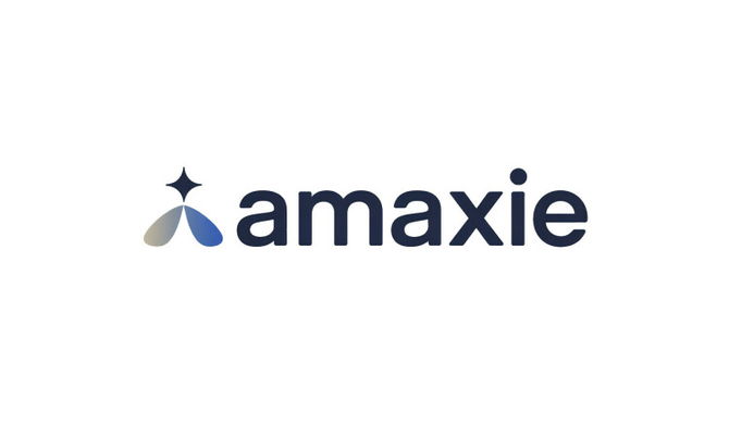 Amaxie.com