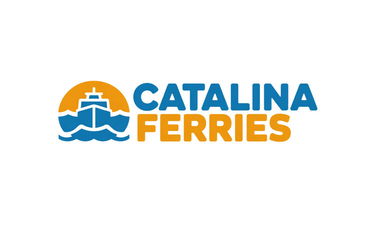 CatalinaFerries.com
