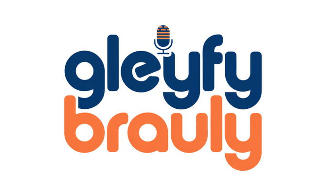 GleyfyBrauly.com