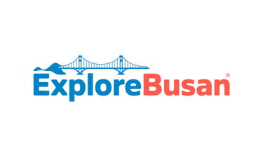 ExploreBusan.com - Creative brandable domain for sale