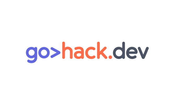 GoHack.dev