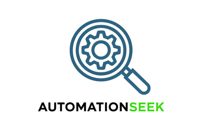 AutomationSeek.com