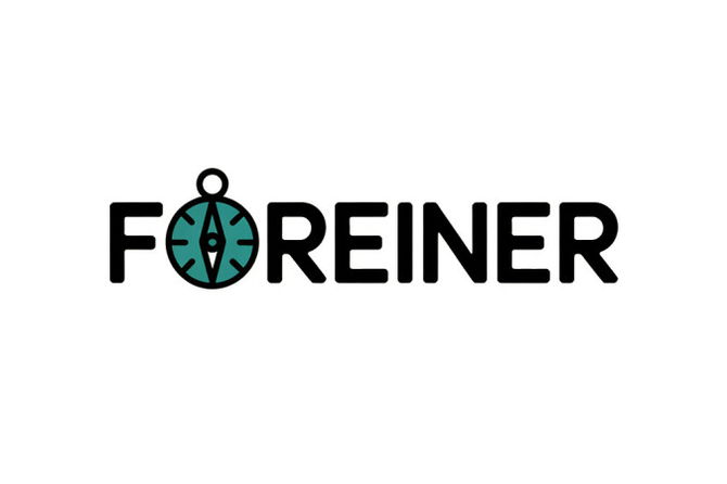 Foreiner.com