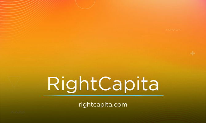 RightCapita.com