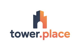 Tower logo