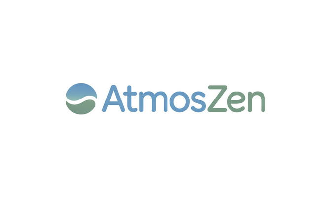 AtmosZen.com