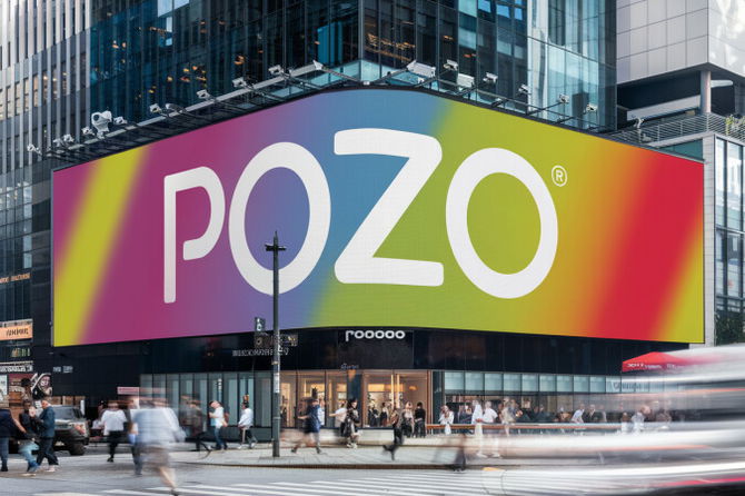 Pozo.com — 2