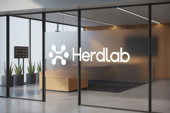 HerdLab.com — 4