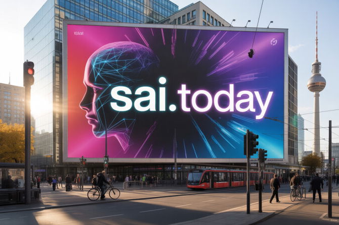 SAI.Today