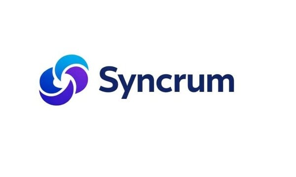 Syncrum logo