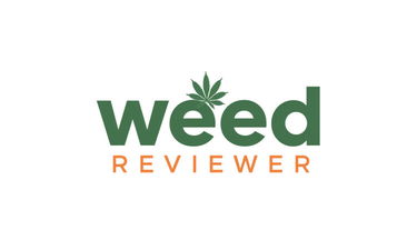 WeedReviewer.com - Creative brandable domain for sale