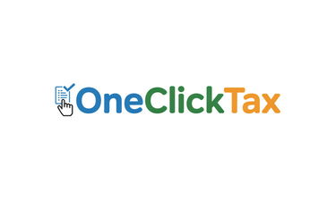 OneClickTax.com