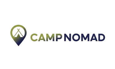 CampNomad.com