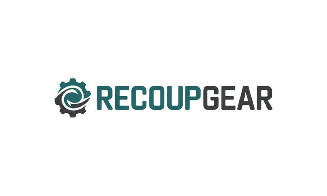 RecoupGear.com