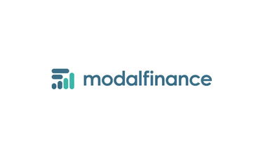 ModalFinance.com - Creative brandable domain for sale