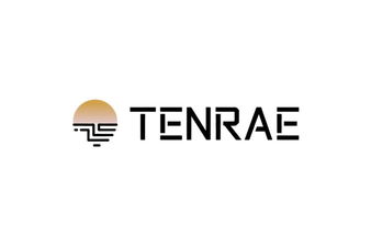 Tenrae logo