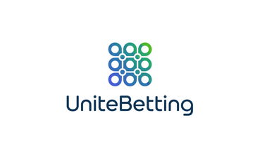 UniteBetting.com - Creative brandable domain for sale