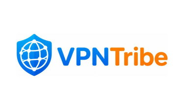 VPNTribe.com is for sale