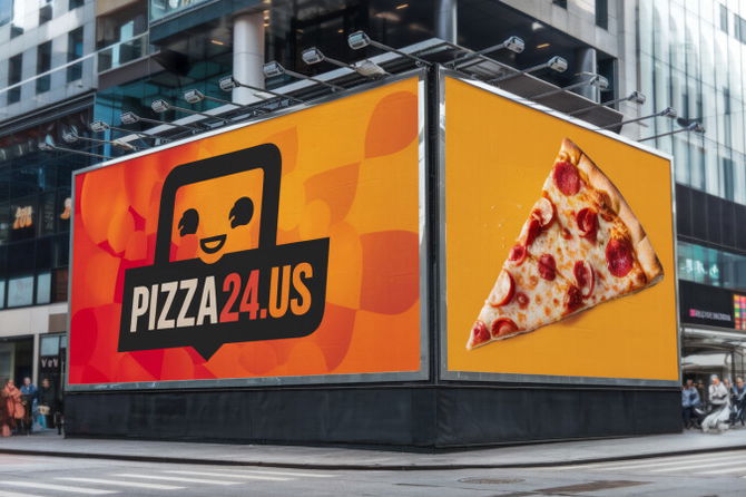 Pizza24.us