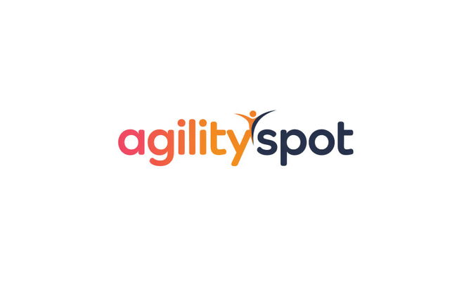 AgilitySpot.com