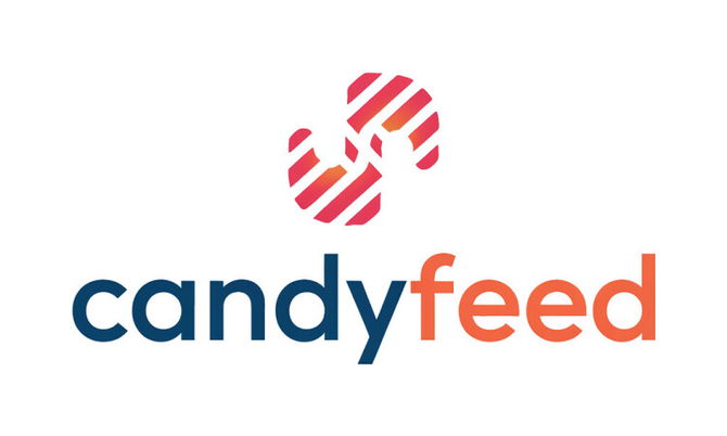 CandyFeed.com