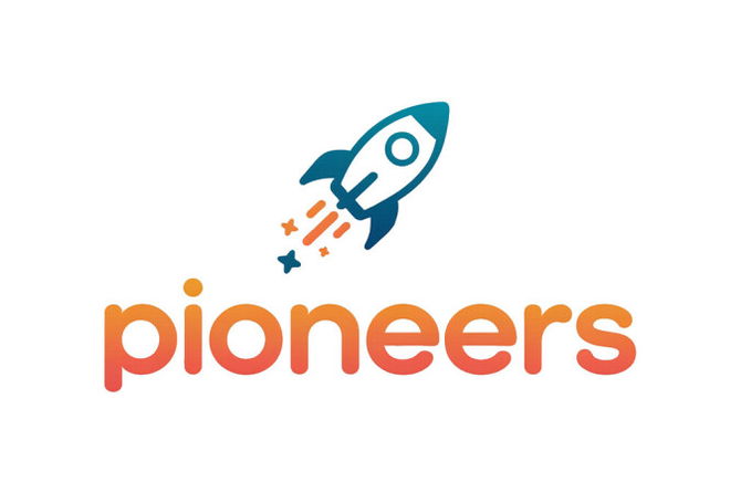 Pioneers.com