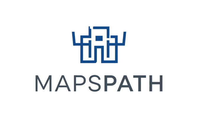 MapSpath.com