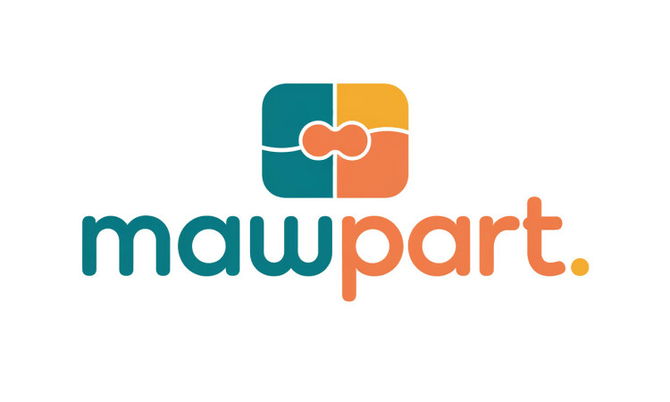 Mawpart.com