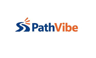 PathVibe.com - Creative brandable domain for sale