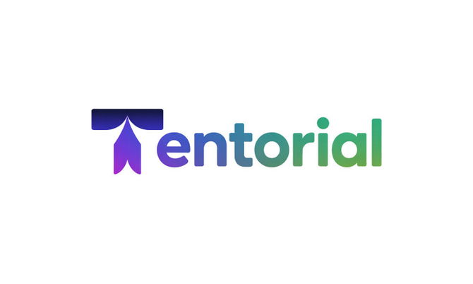 Tentorial.com