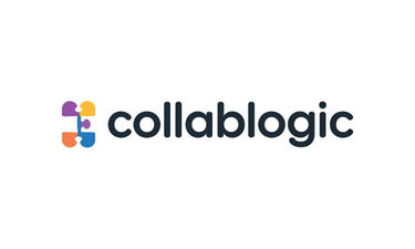 CollabLogic.com