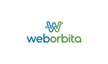 WebOrbita.com