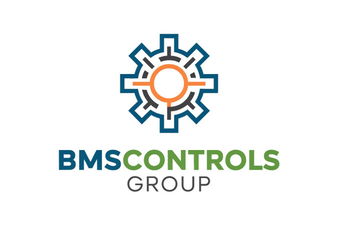 BMSControlsGroup.com is for sale