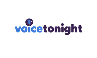 VoiceTonight.com