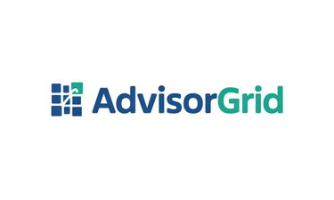 AdvisorGrid.com - Creative brandable domain for sale