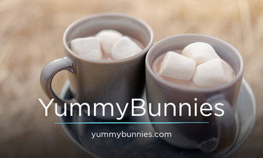 YummyBunnies.com