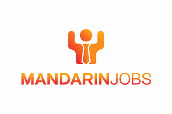 Mandarinjobs.com - Creative brandable domain for sale