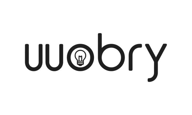 Wobry.com