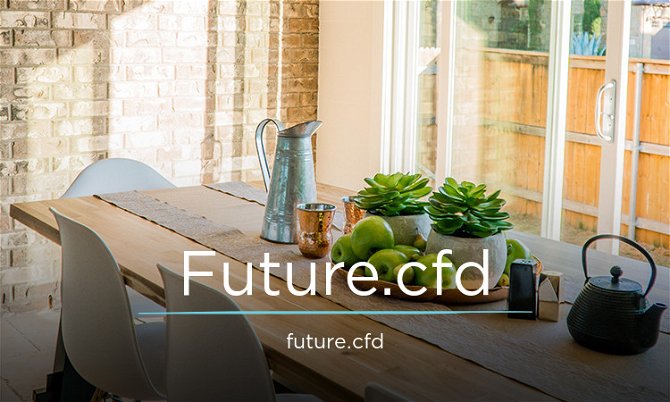 Future.cfd