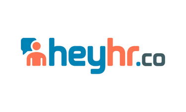 HeyHR.co
