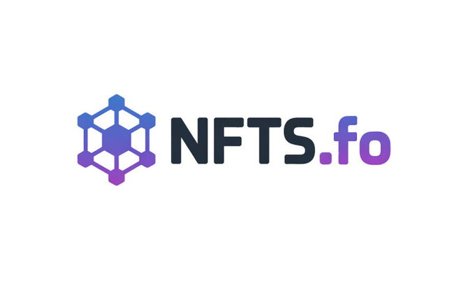 NFTs.Fo