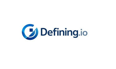 Defining.io - Best premium product names for sale