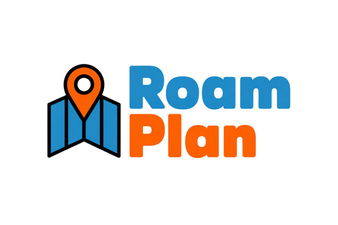 RoamPlan.com