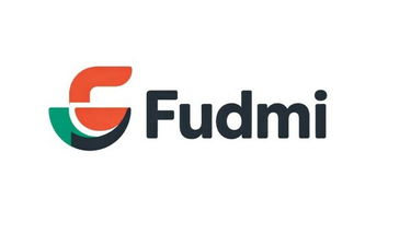 Fudmi logo