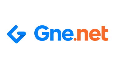 Gne logo